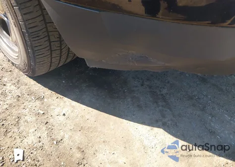 2017 Ford Police Interceptor из США, поврежденный, VIN 1FM5K8AR0HGE01669